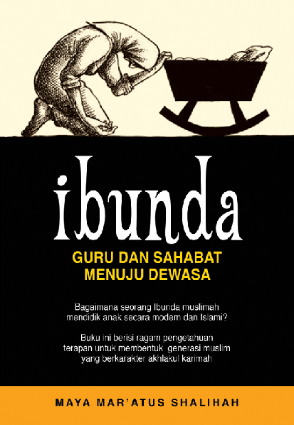 cover buku