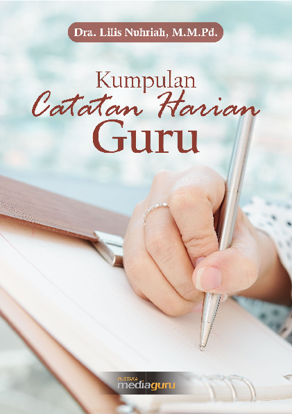 cover buku