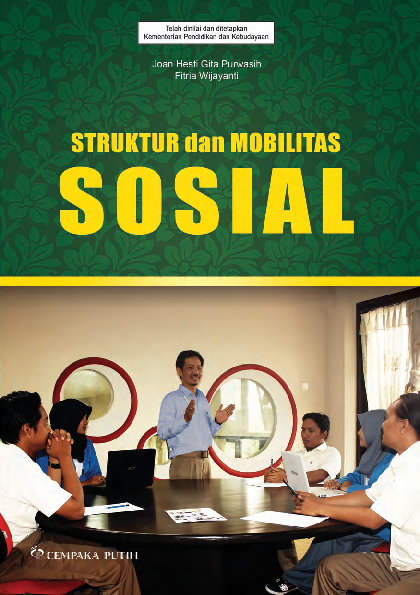 cover buku