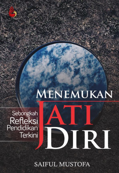 cover buku