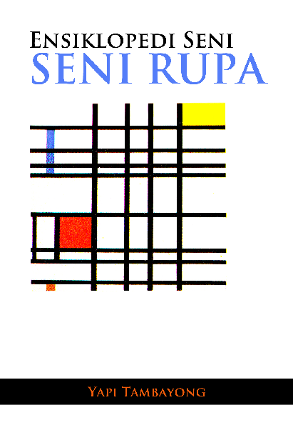 cover buku