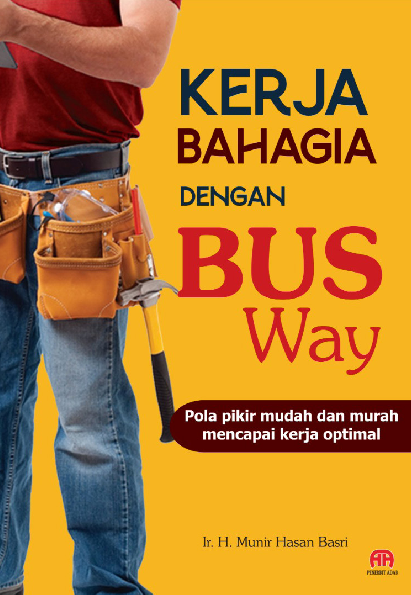 cover buku