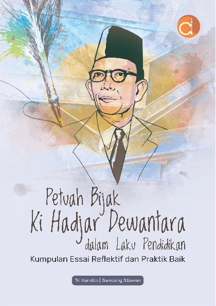 cover buku