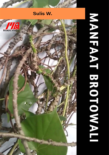 cover buku