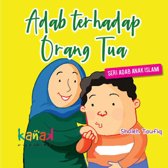 cover buku