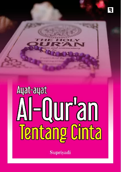 cover buku
