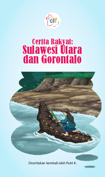 cover buku