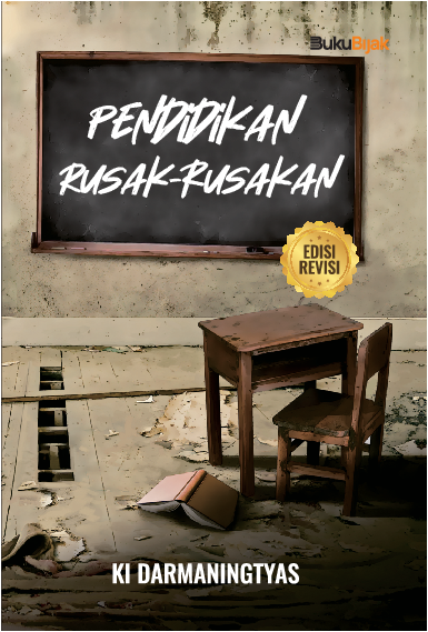 cover buku