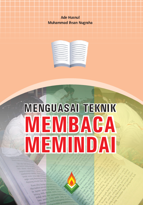 cover buku