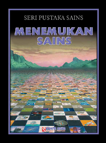 cover buku