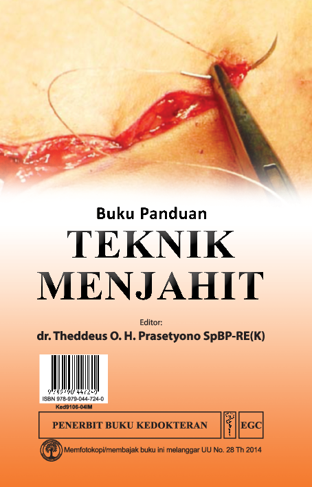 cover buku