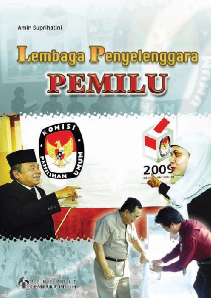 cover buku