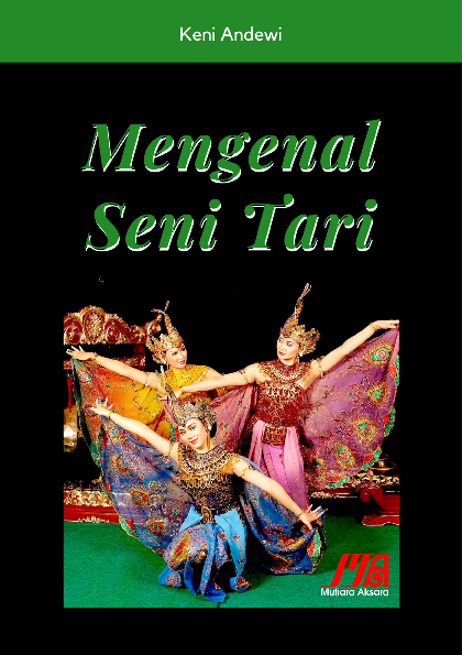 cover buku
