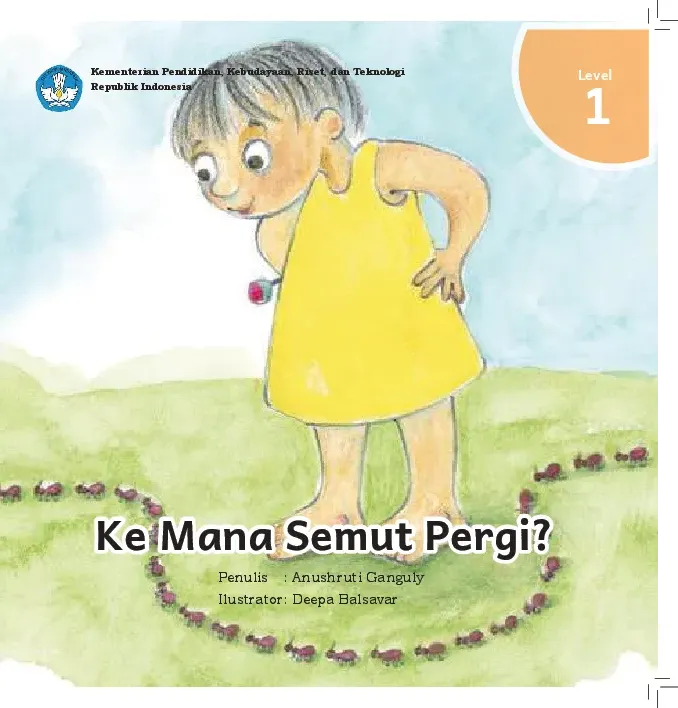 cover buku