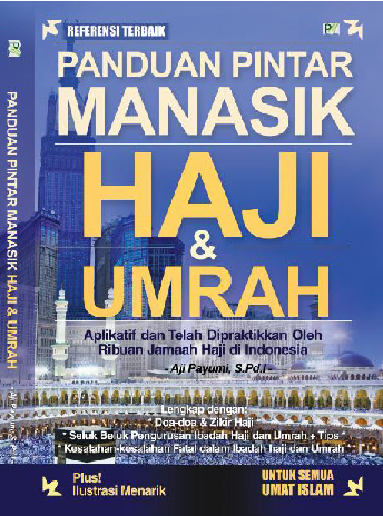 cover buku