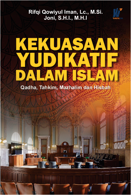 cover buku
