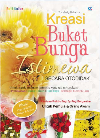 cover buku
