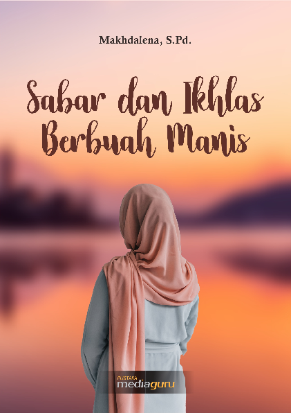 cover buku