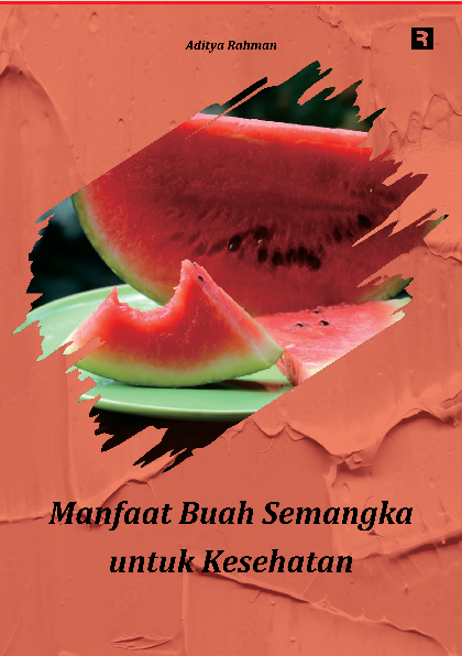 cover buku