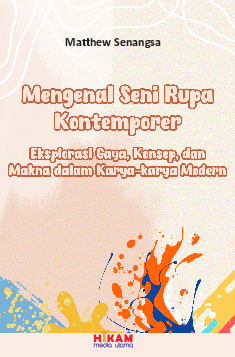 cover buku