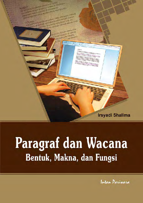 cover buku