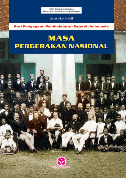 cover buku