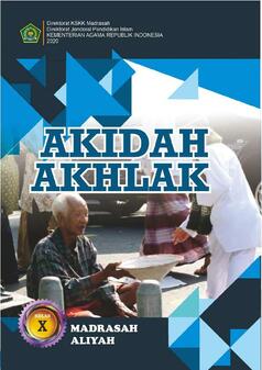 cover buku