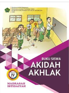 cover buku