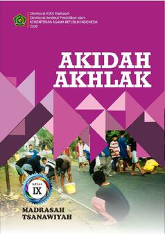 cover buku