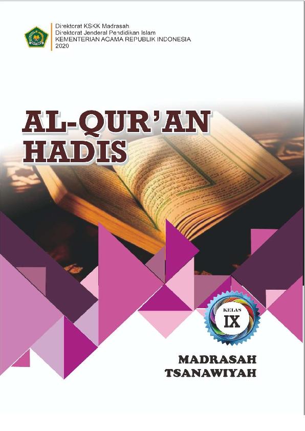 cover buku