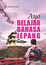 cover buku