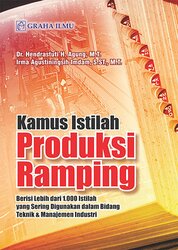 cover buku
