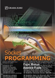 Socket Programming - Bintangpusnas Edu