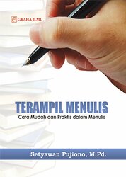 cover buku