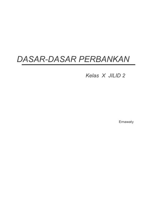 cover buku