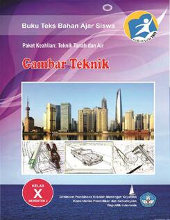 cover buku