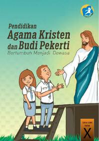 cover buku