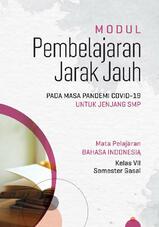 cover buku