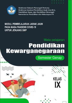 cover buku
