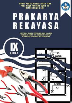 cover buku
