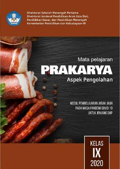 cover buku