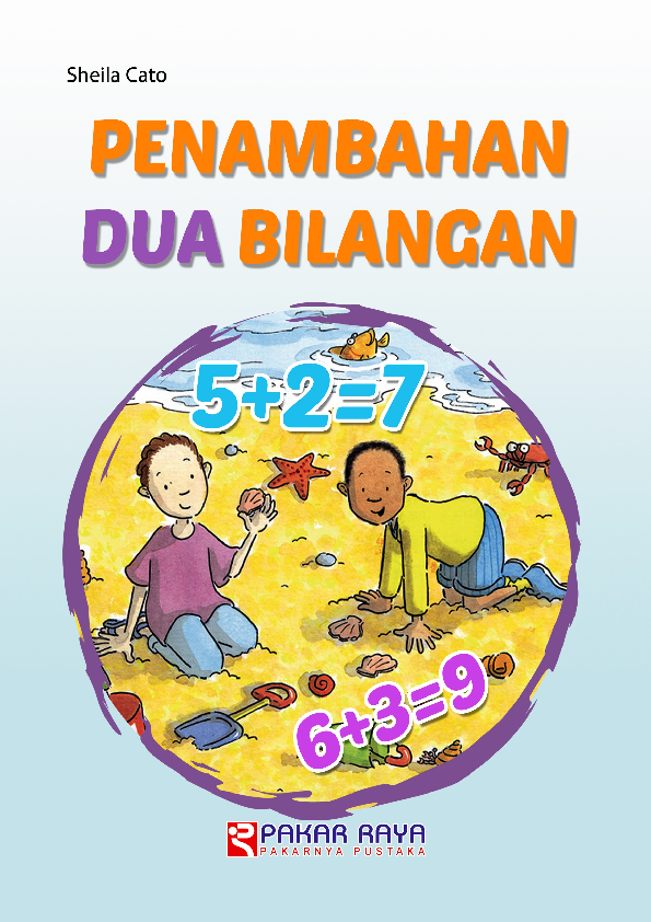 cover buku