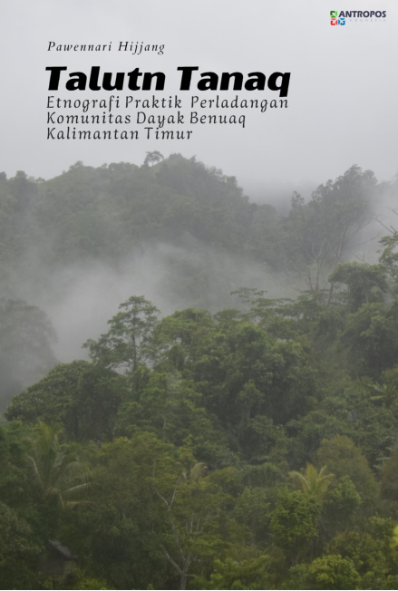 cover buku