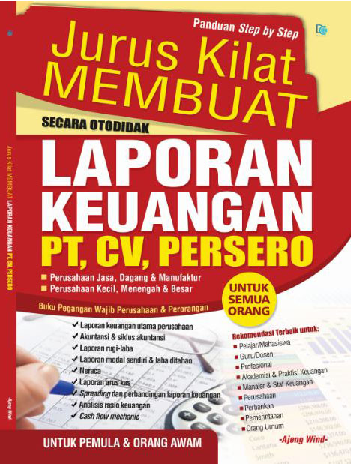 cover buku