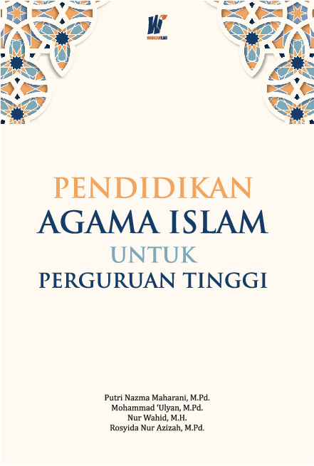 cover buku