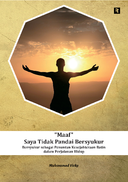 cover buku