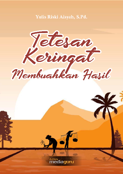 cover buku