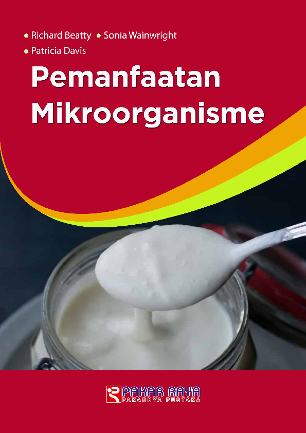 cover buku