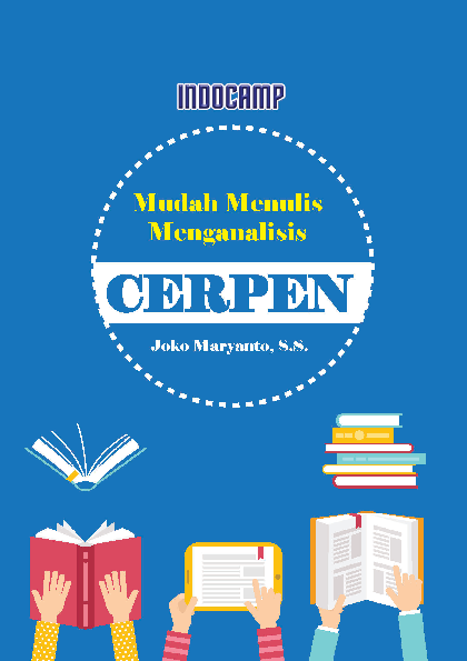 cover buku