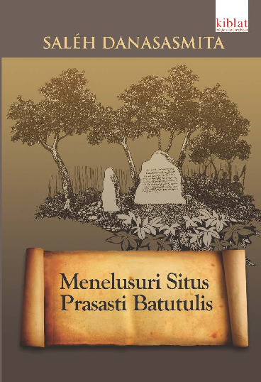 cover buku